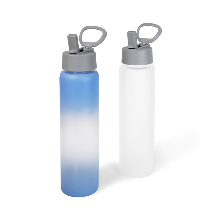 CYLINDER FOR SUBLIMATION BEIRA