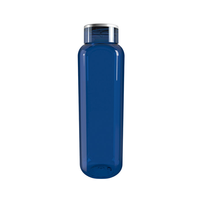 ALEX CYLINDER
