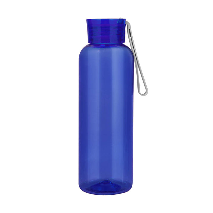 SARATOGA CYLINDER