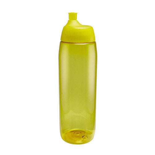 XITANG CYLINDER