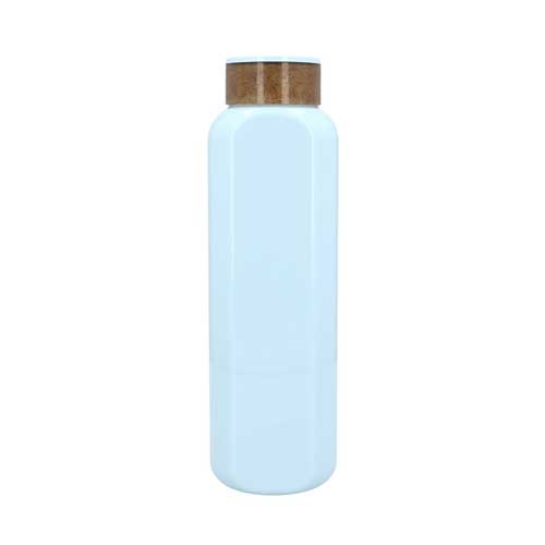 BELIZE CYLINDER