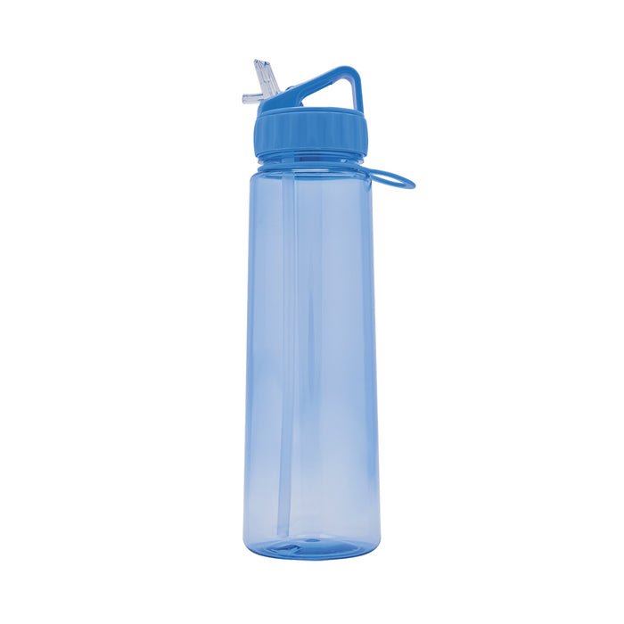 VAND CYLINDER