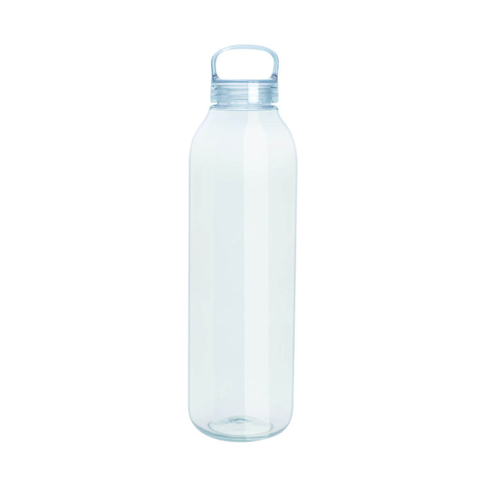 WELLINGTON CYLINDER