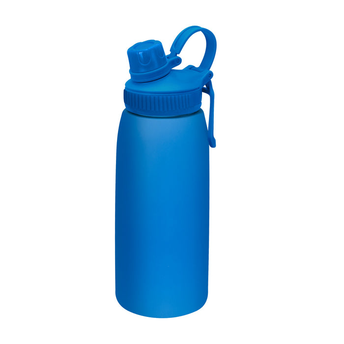 OTARI CYLINDER