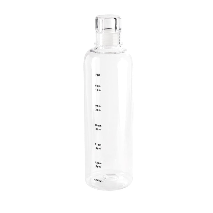 BASTIAN CYLINDER
