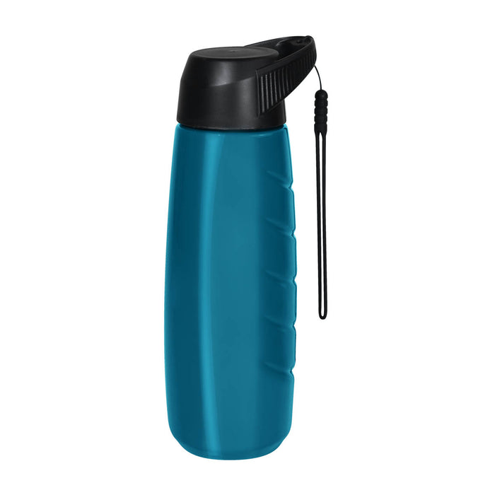 GRENADE CYLINDER