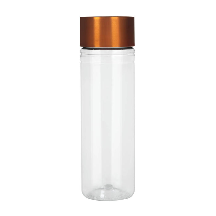 ATLANTIS CYLINDER