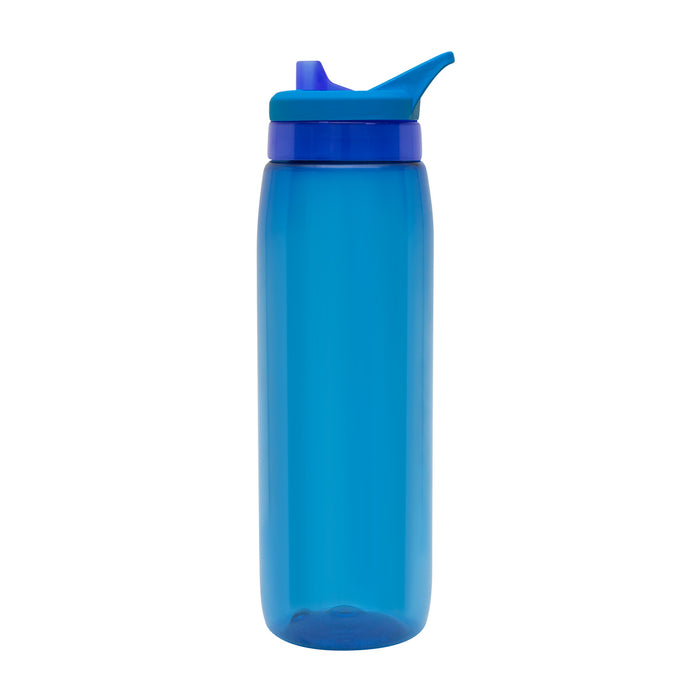 DRIK CYLINDER