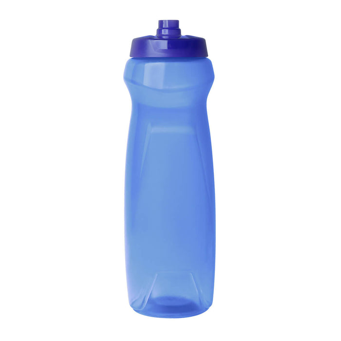 JOGGER CYLINDER