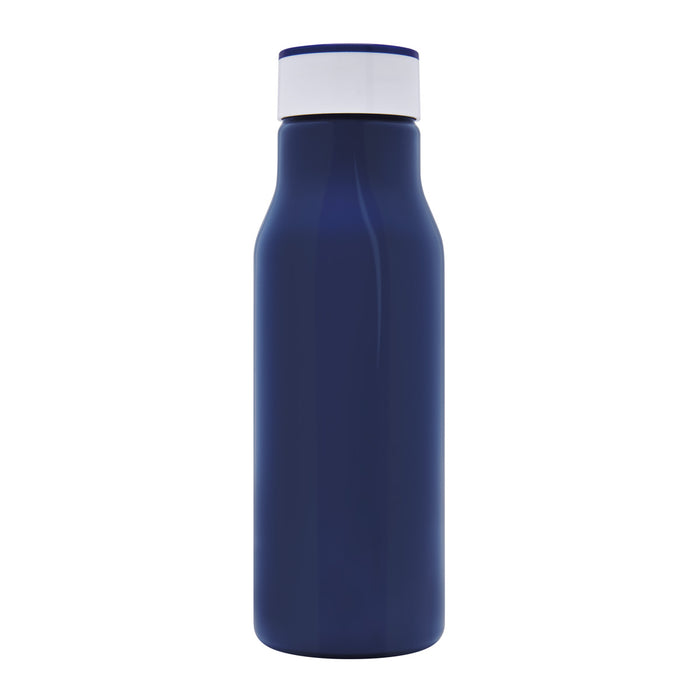 PARVO CYLINDER