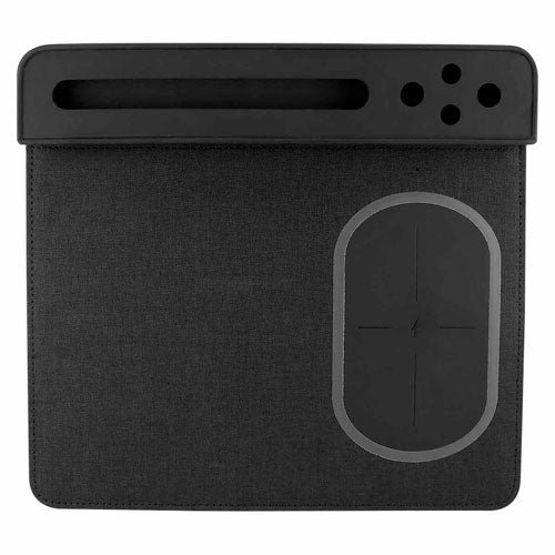AGADIR MOUSE PAD CHARGER