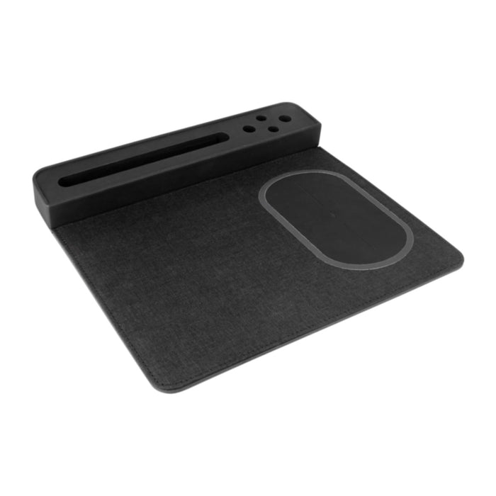 AGADIR MOUSE PAD CHARGER