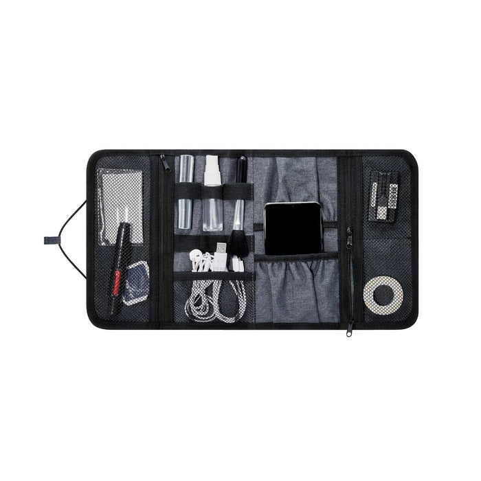 STUARI ORGANIZER