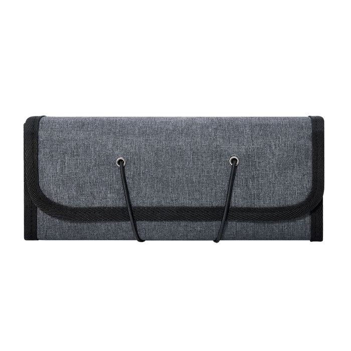 STUARI ORGANIZER