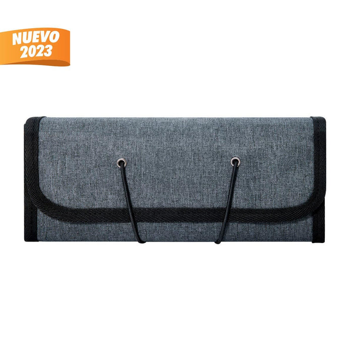 STUARI ORGANIZER
