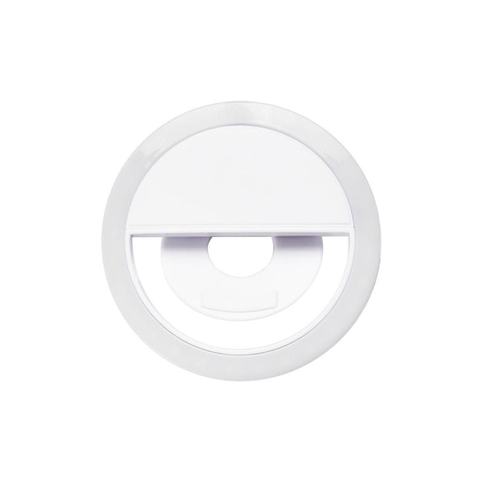 ASTRID LIGHT RING
