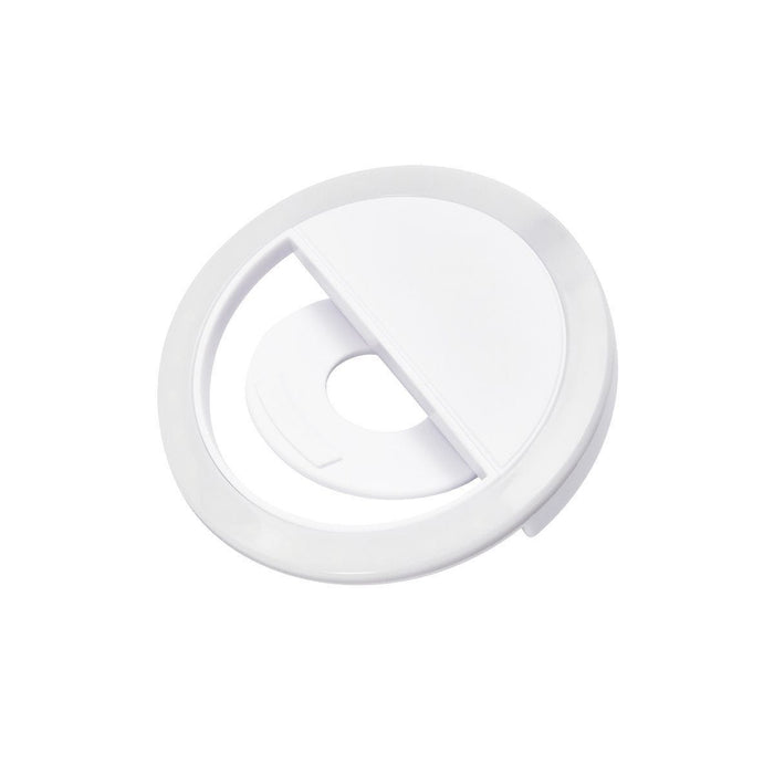 ASTRID LIGHT RING