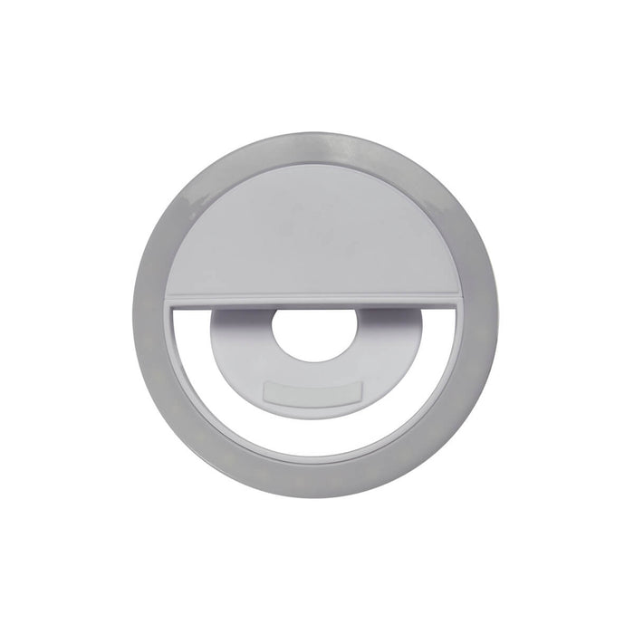 ASTRID LIGHT RING