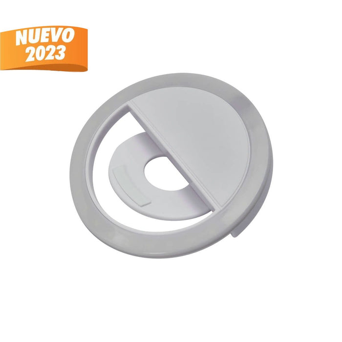 ASTRID LIGHT RING