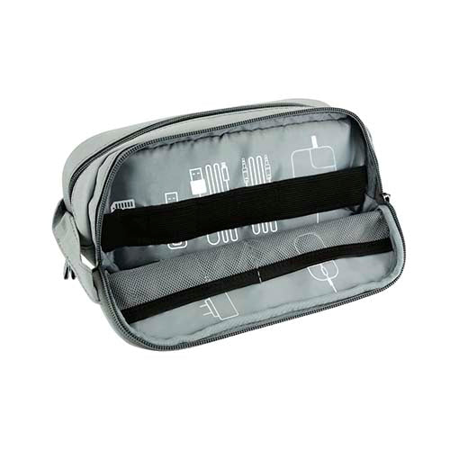 BARIK ORGANIZER