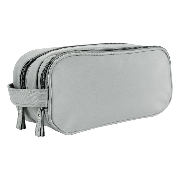 BARIK ORGANIZER