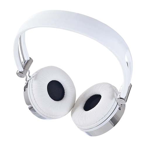MEGA BEAT HEADPHONES