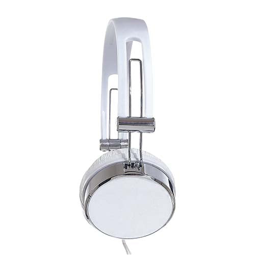 MEGA BEAT HEADPHONES
