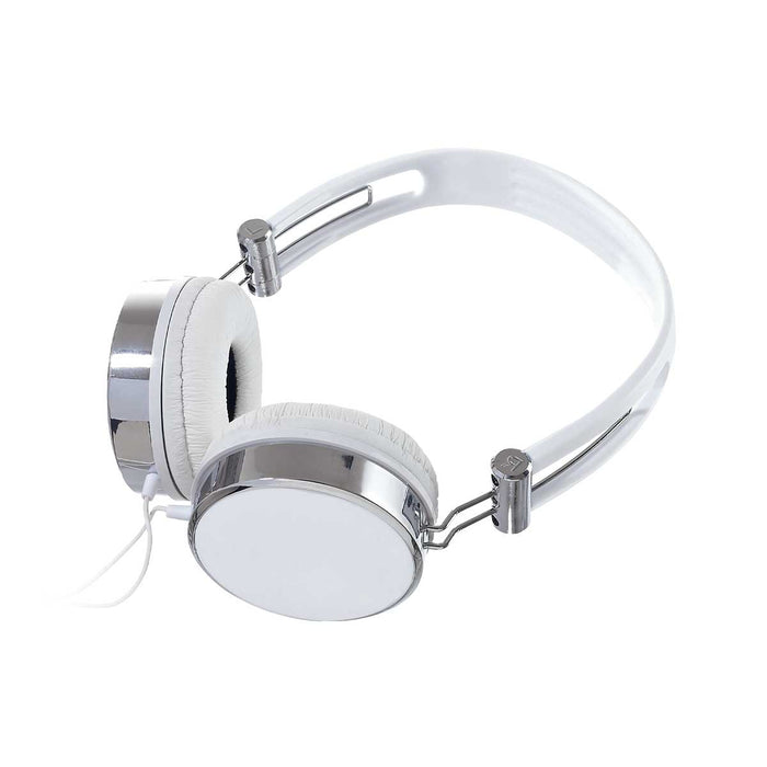 MEGA BEAT HEADPHONES