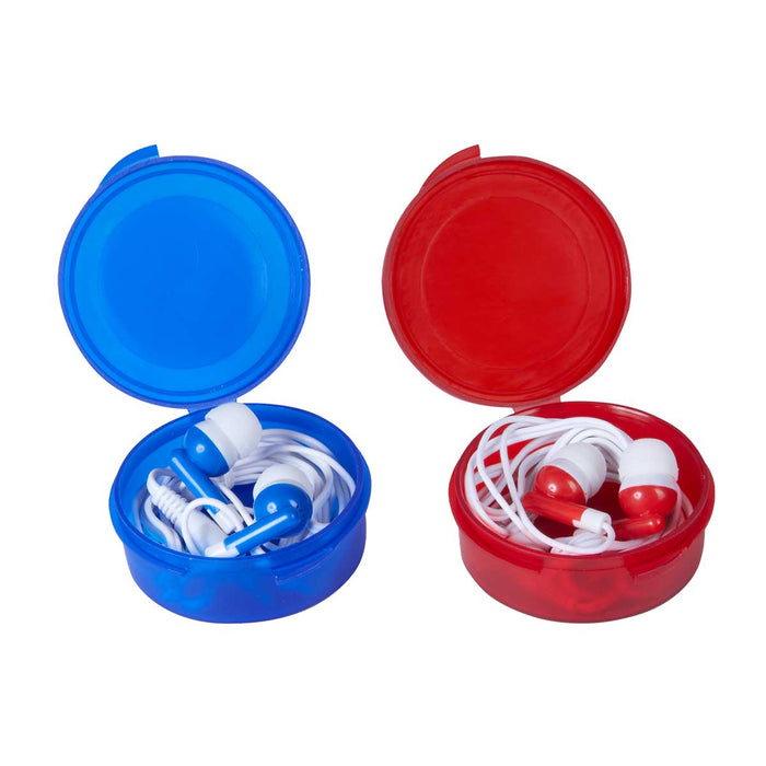MELODY HEADPHONES