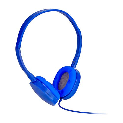 KYAR HEADPHONES