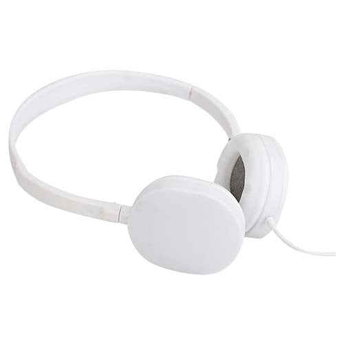 KYAR HEADPHONES