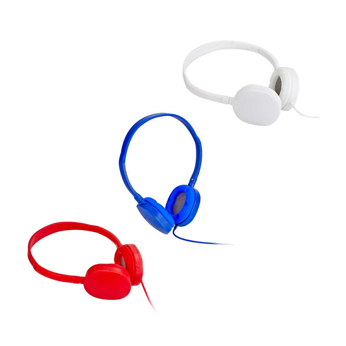 KYAR HEADPHONES