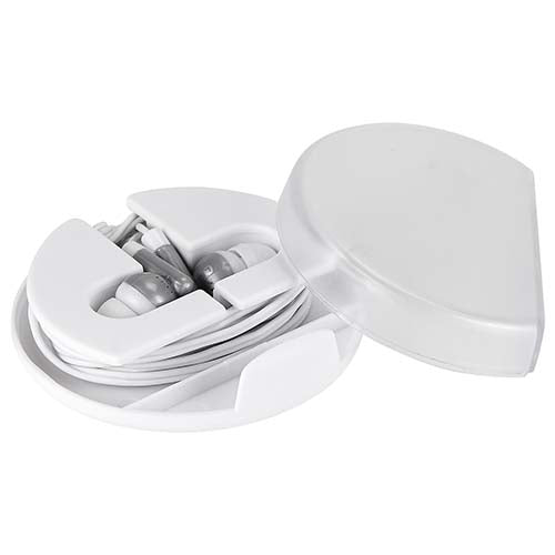 ZUK HEADPHONES