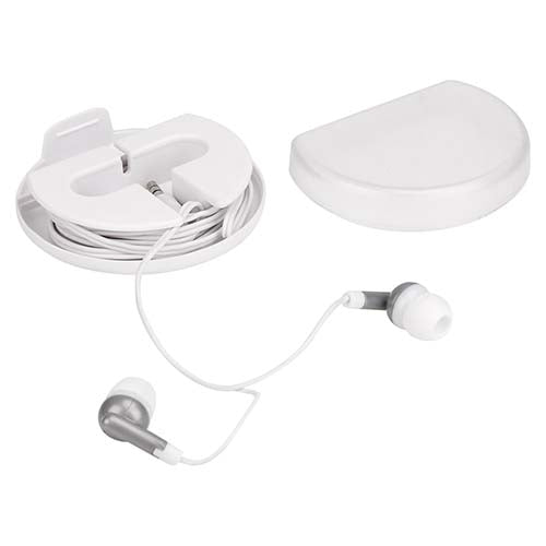 ZUK HEADPHONES