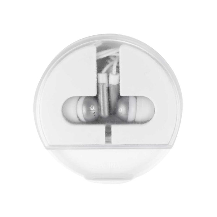 ZUK HEADPHONES