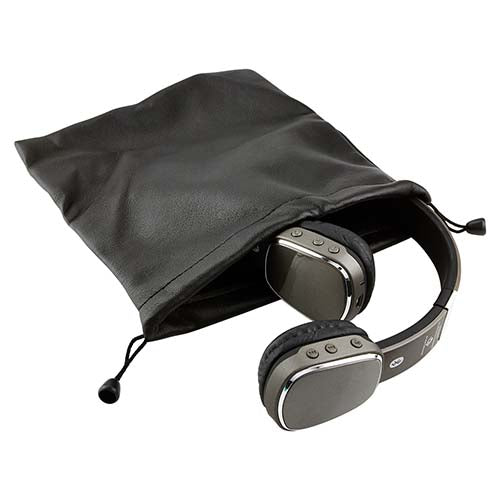 ORION HEADPHONES