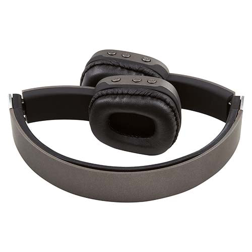 ORION HEADPHONES