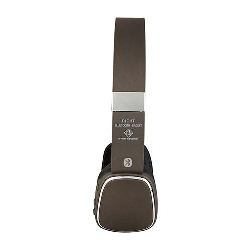 ORION HEADPHONES