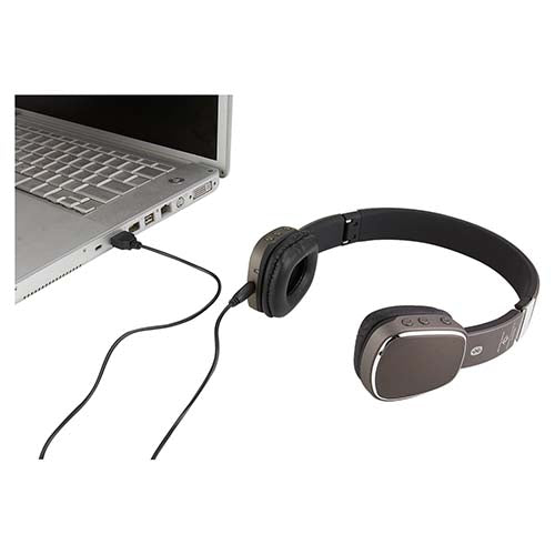 ORION HEADPHONES