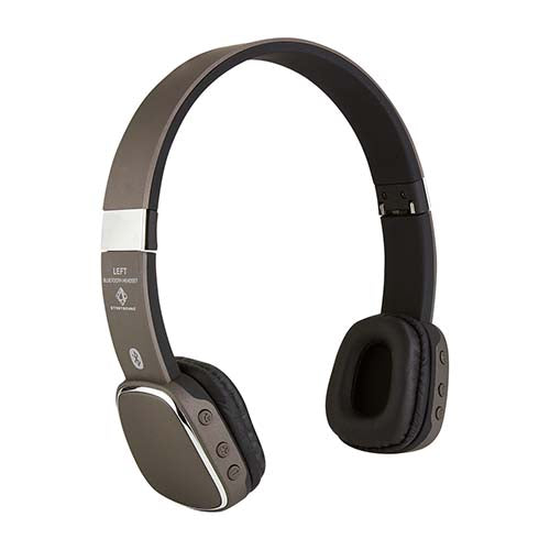 ORION HEADPHONES