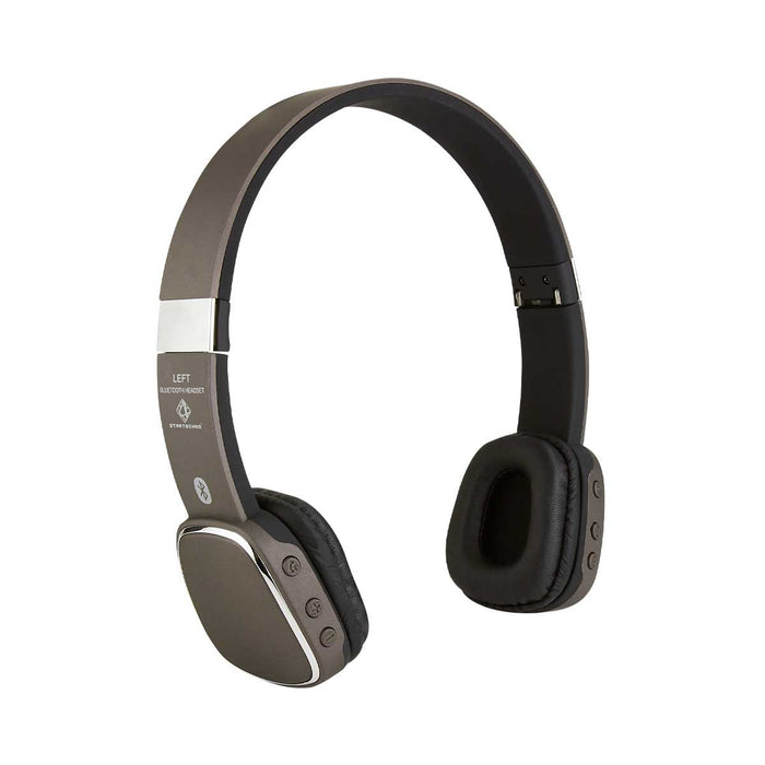 ORION HEADPHONES