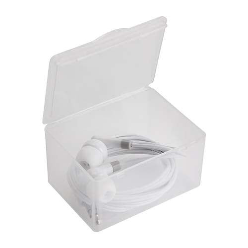 BELA HEADPHONES