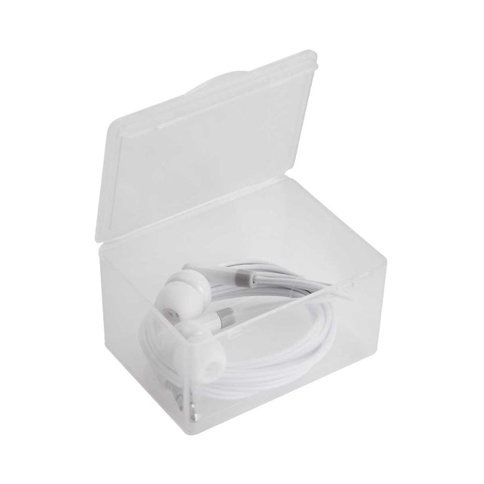BELA HEADPHONES