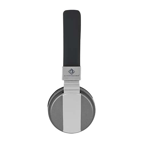 AULAVIK HEADPHONES