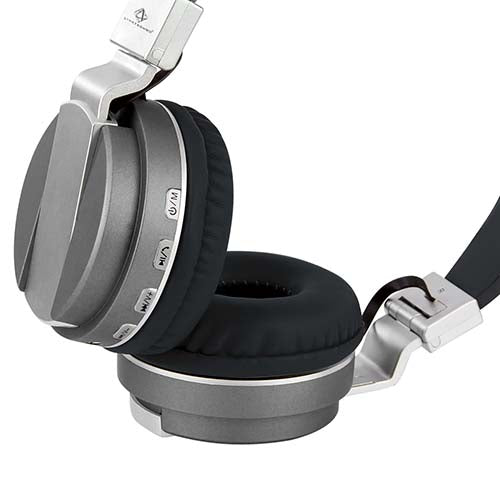 AULAVIK HEADPHONES