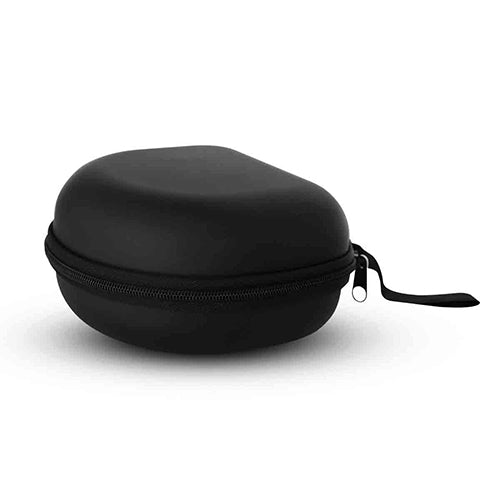 AULAVIK HEADPHONES