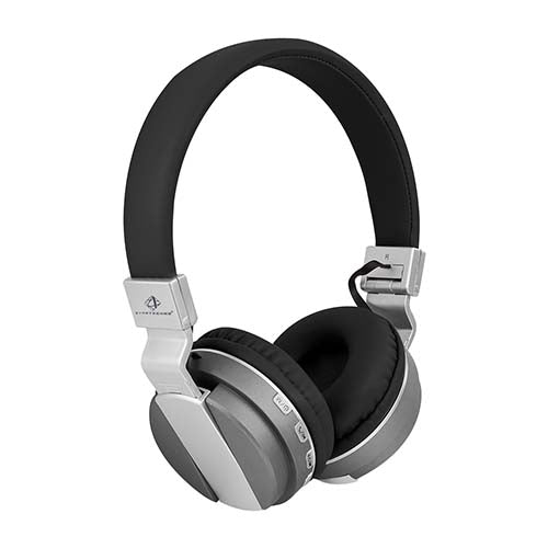 AULAVIK HEADPHONES