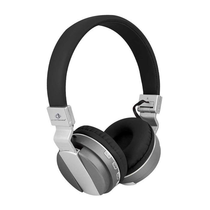 AULAVIK HEADPHONES