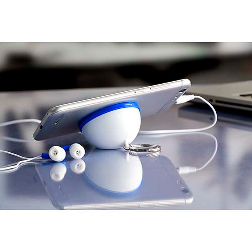 CHIMORE HEADPHONES