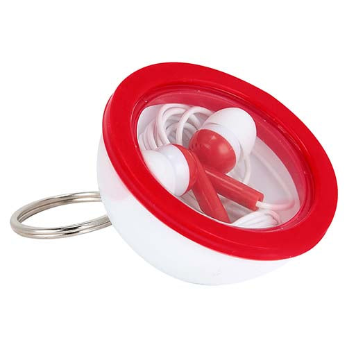 CHIMORE HEADPHONES